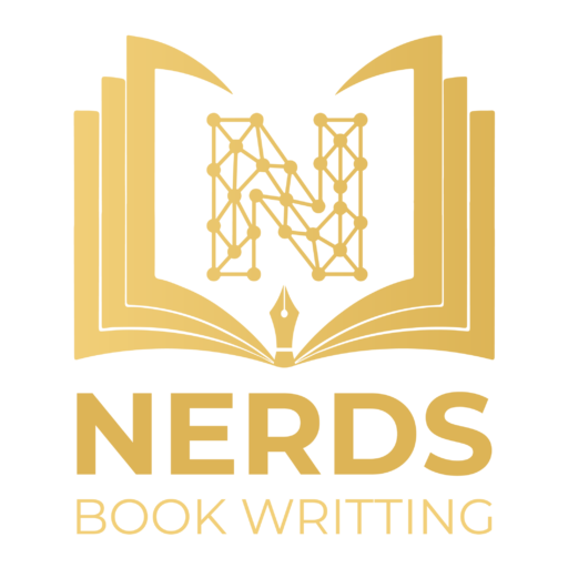 NerdsTech