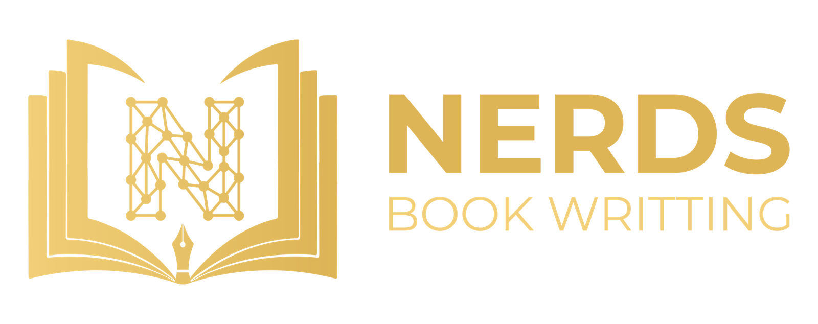 NerdsTech eBooks